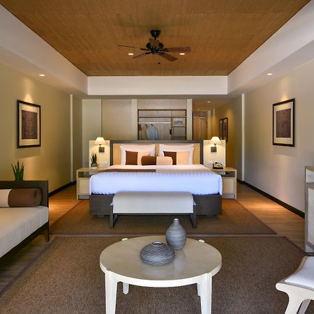 Seda Lio Hotell El Nido Eksteriør bilde